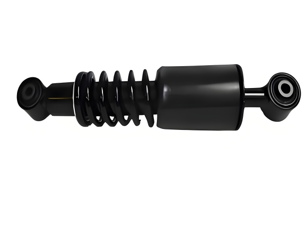  Factory price Durable  Air Spring Suspension For Heavy Duty Truck 317926